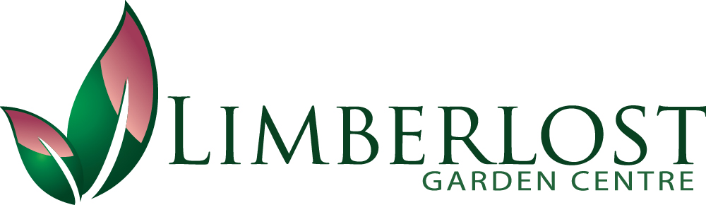Limberlost Garden Centre Logo